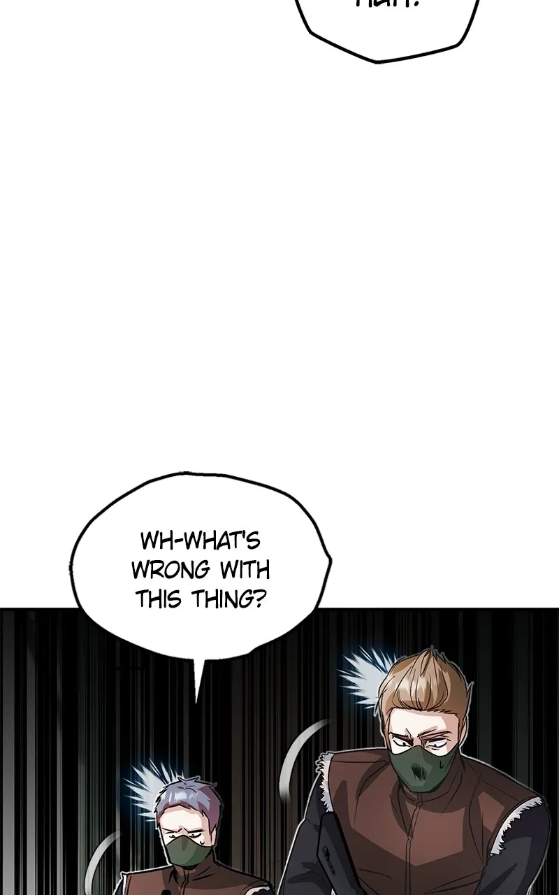 Read The Academy's Undercover Professor EN Manga Online