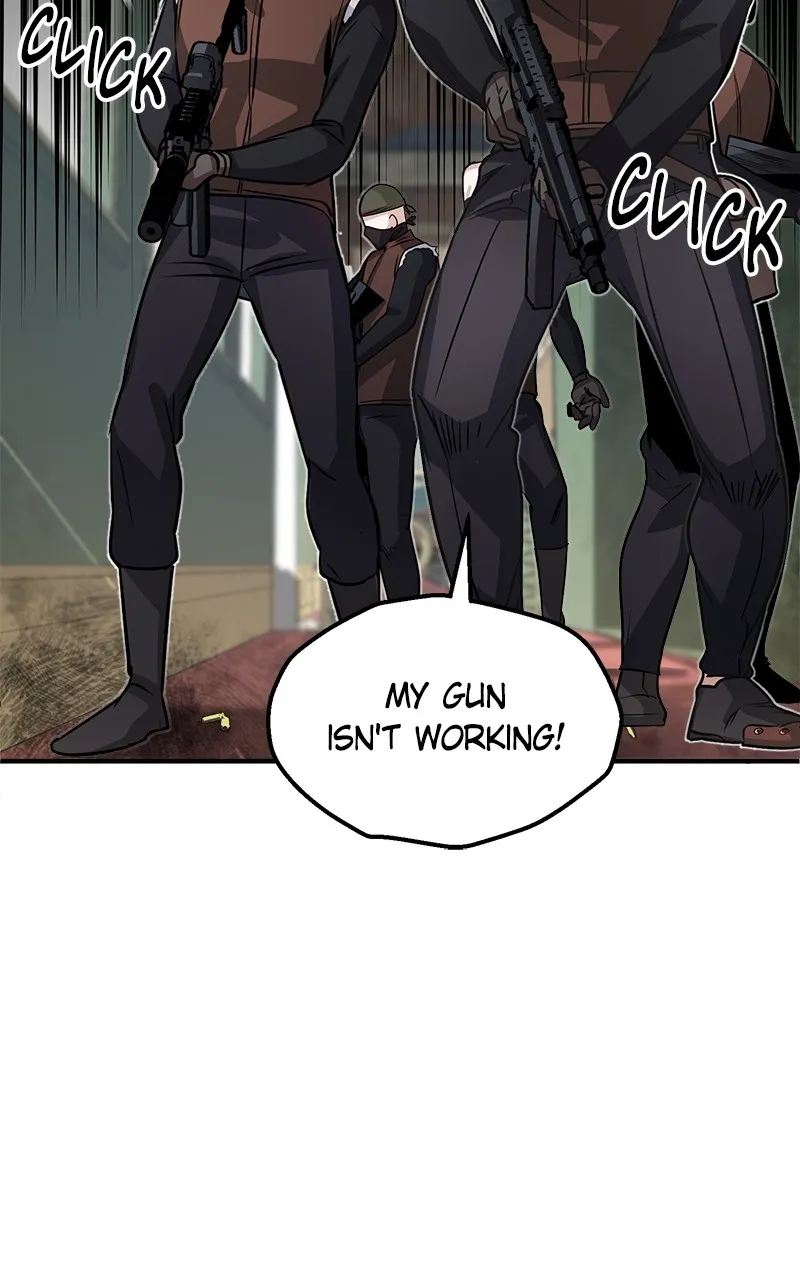 Read The Academy's Undercover Professor EN Manga Online