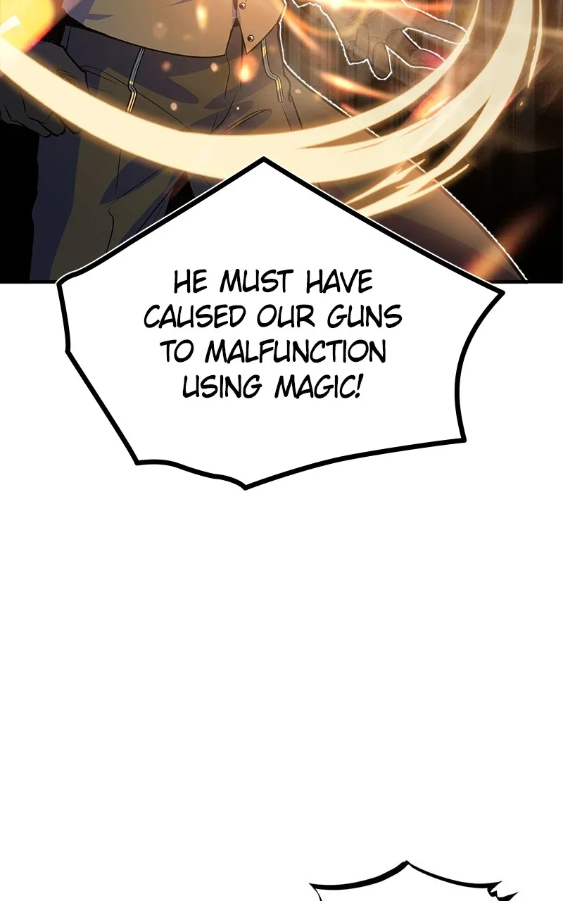 Read The Academy's Undercover Professor EN Manga Online