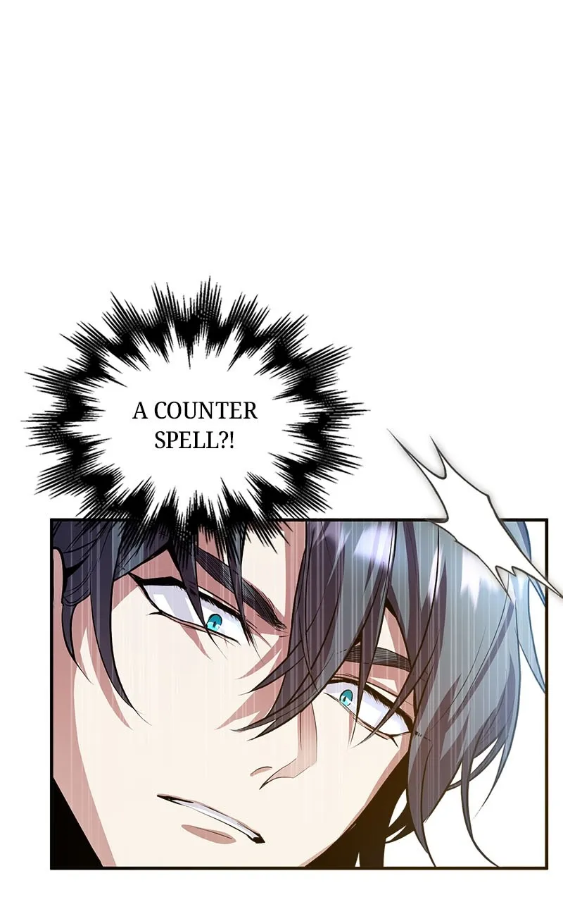 Read The Academy's Undercover Professor EN Manga Online