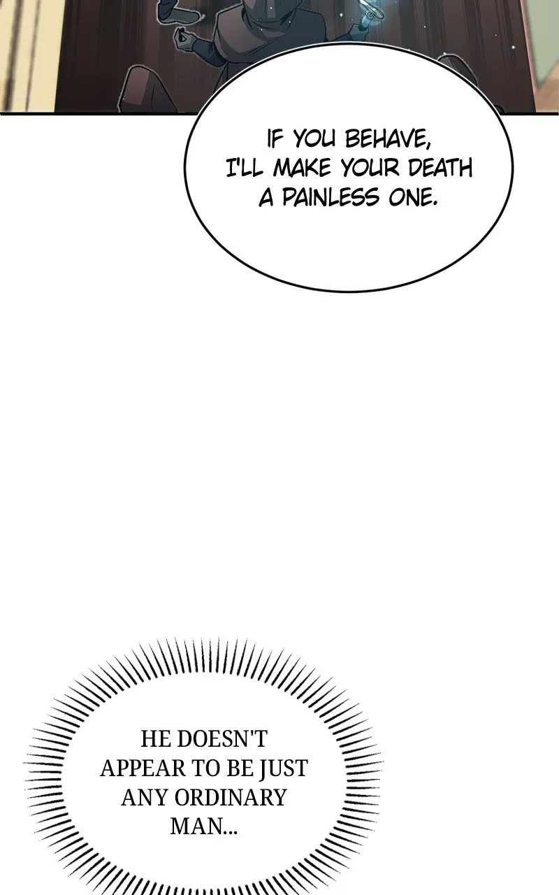 Read The Academy's Undercover Professor EN Manga Online