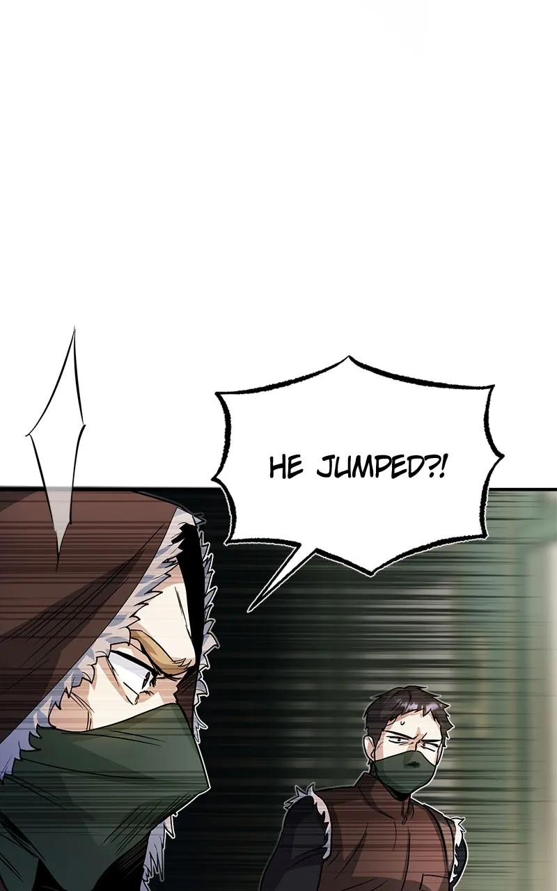 Read The Academy's Undercover Professor EN Manga Online
