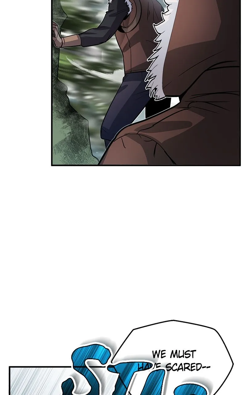 Read The Academy's Undercover Professor EN Manga Online