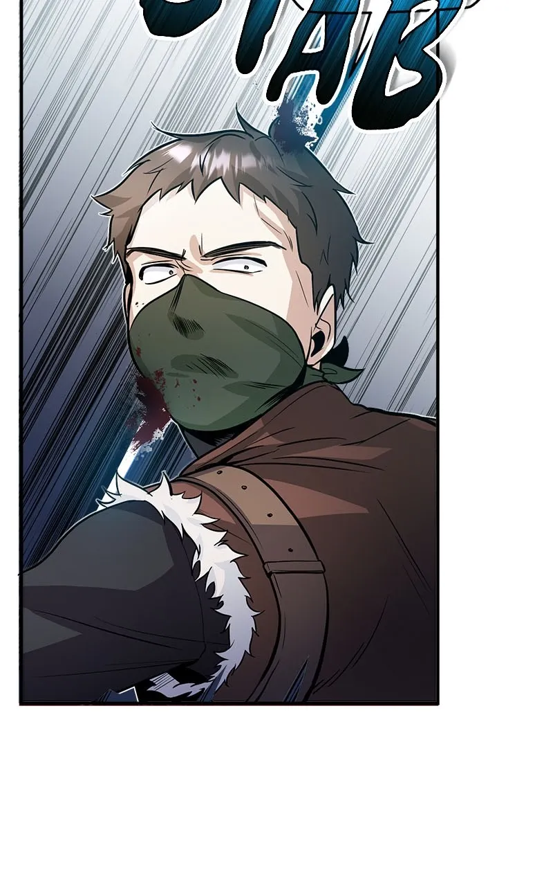 Read The Academy's Undercover Professor EN Manga Online