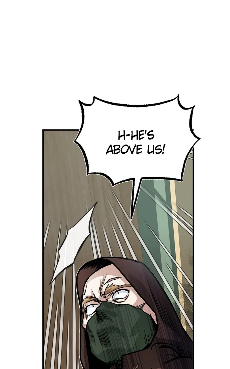 Read The Academy's Undercover Professor EN Manga Online