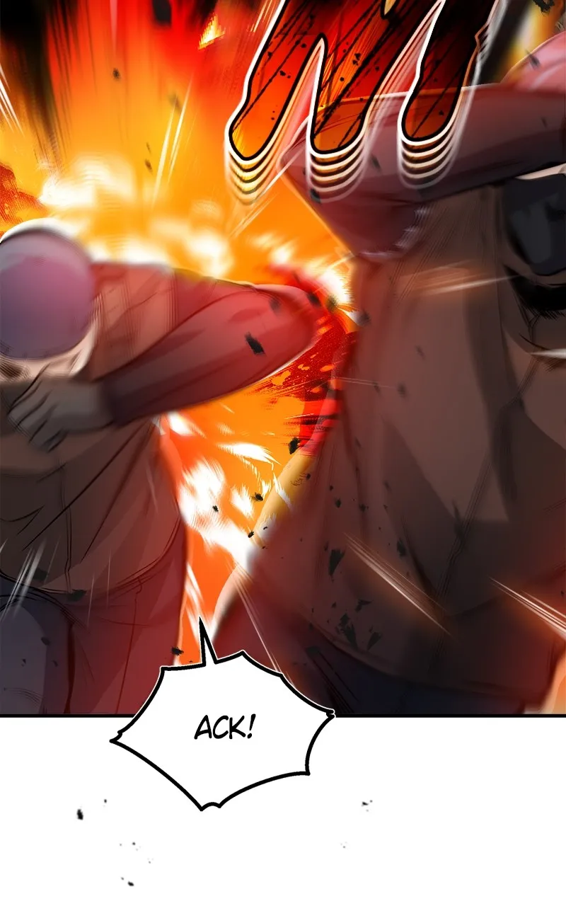 Read The Academy's Undercover Professor EN Manga Online
