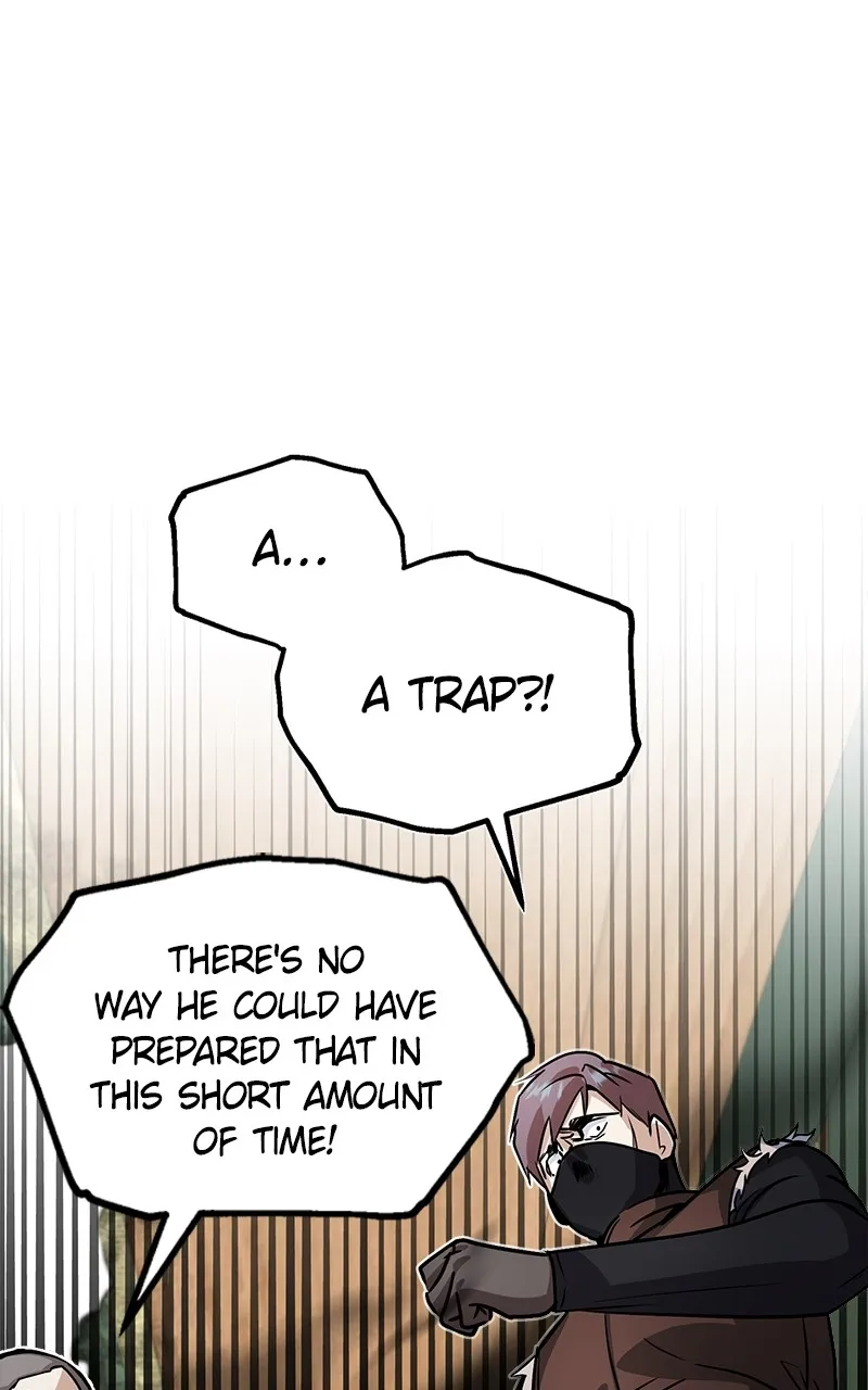 Read The Academy's Undercover Professor EN Manga Online