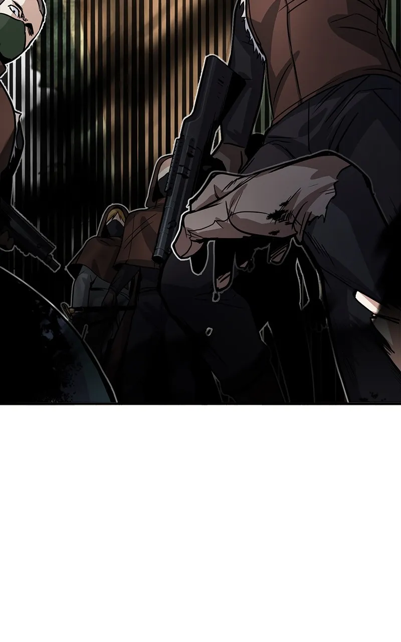 Read The Academy's Undercover Professor EN Manga Online