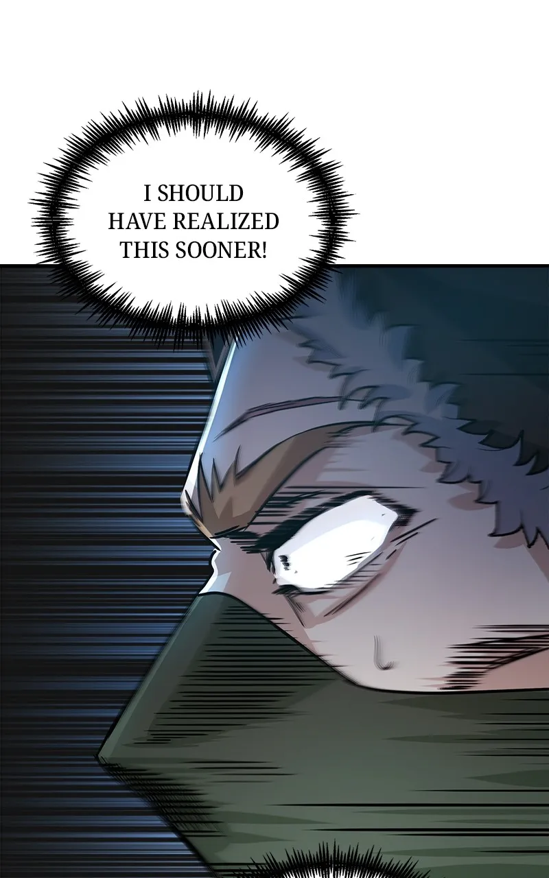 Read The Academy's Undercover Professor EN Manga Online