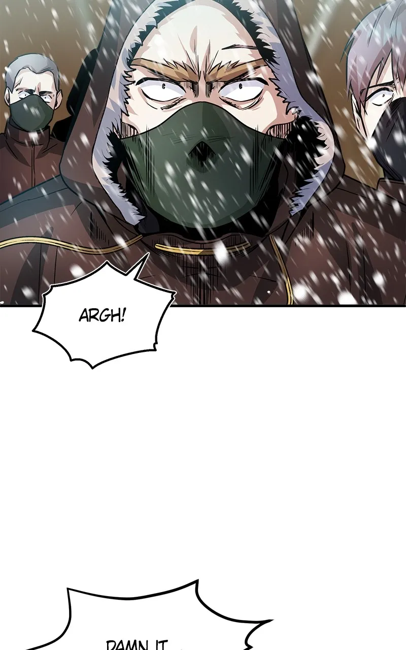 Read The Academy's Undercover Professor EN Manga Online
