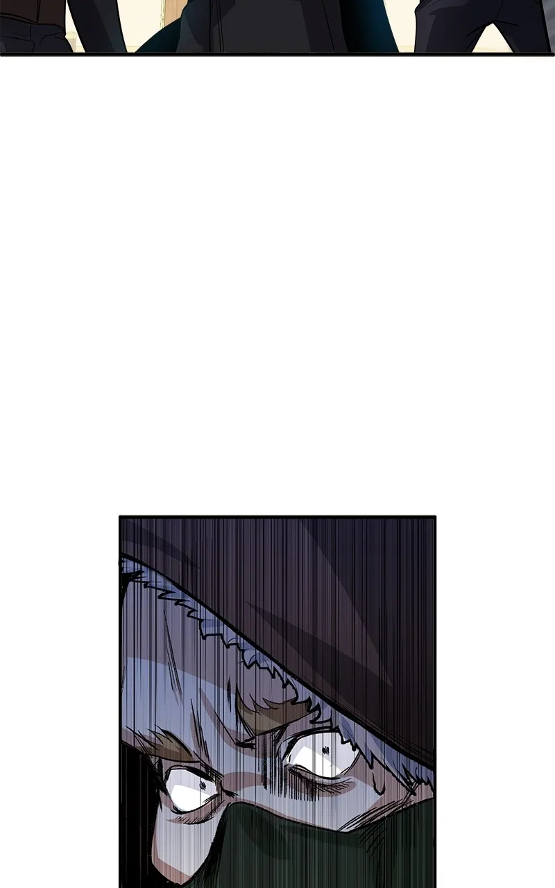 Read The Academy's Undercover Professor EN Manga Online