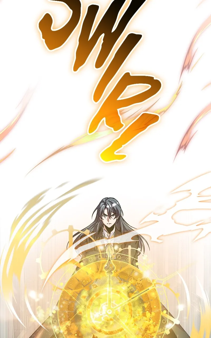 Read The Academy's Undercover Professor EN Manga Online