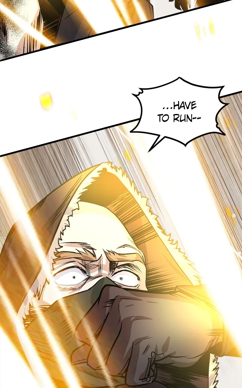Read The Academy's Undercover Professor EN Manga Online