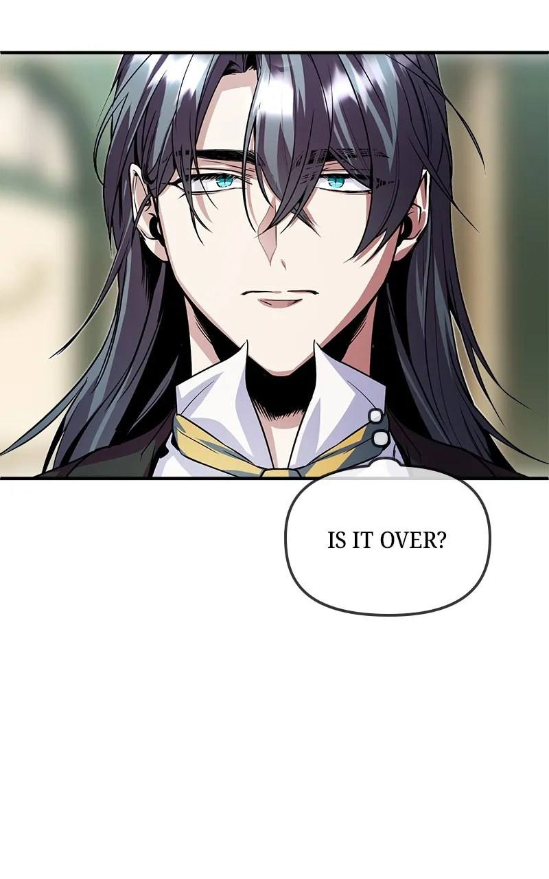 Read The Academy's Undercover Professor EN Manga Online
