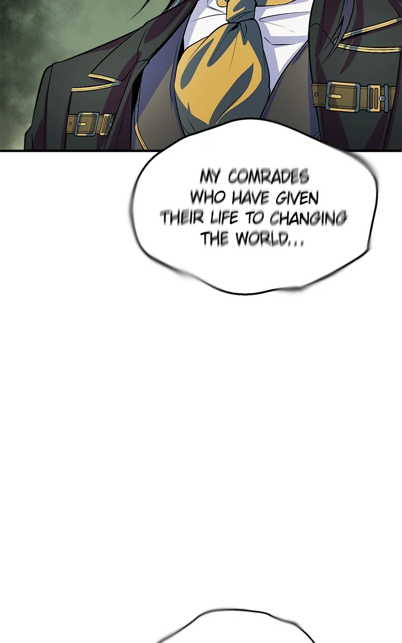 Read The Academy's Undercover Professor EN Manga Online