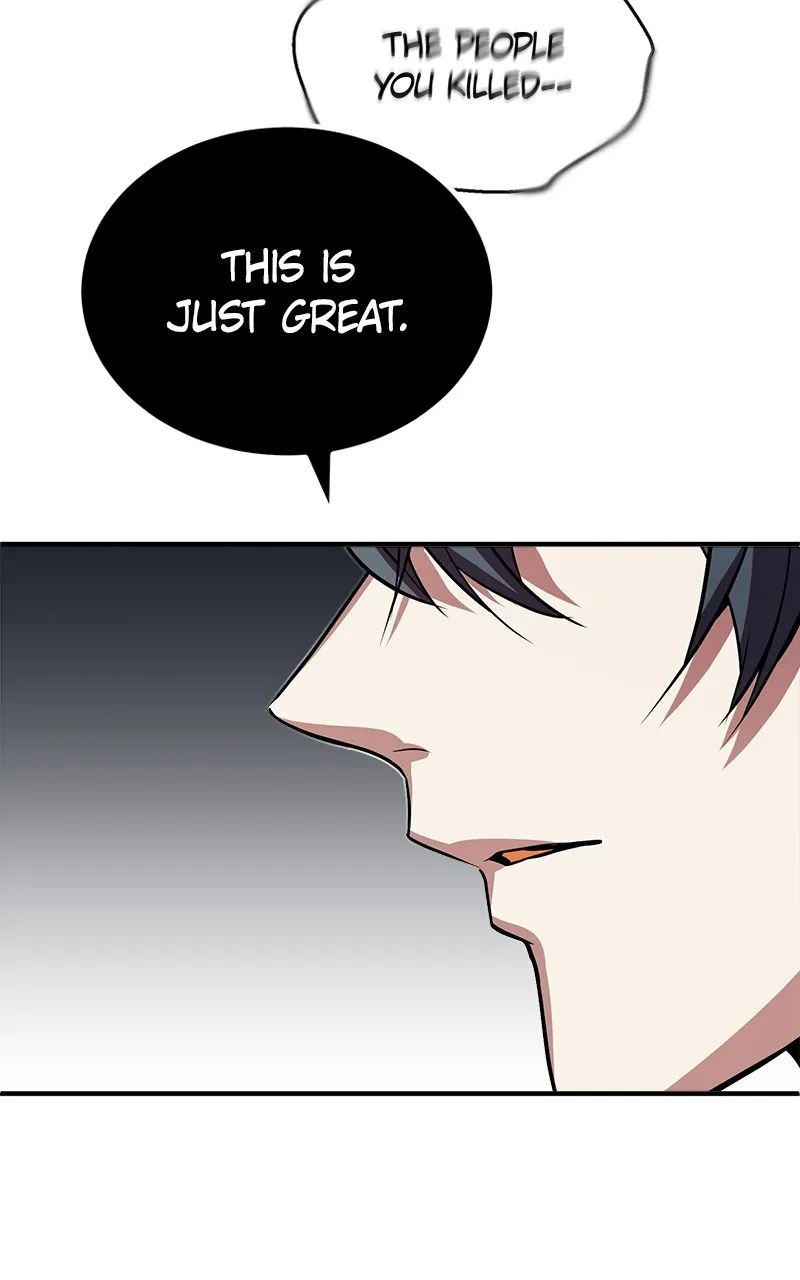 Read The Academy's Undercover Professor EN Manga Online
