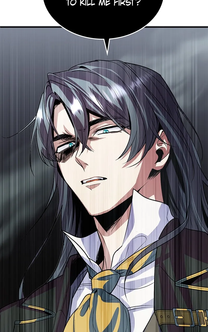 Read The Academy's Undercover Professor EN Manga Online