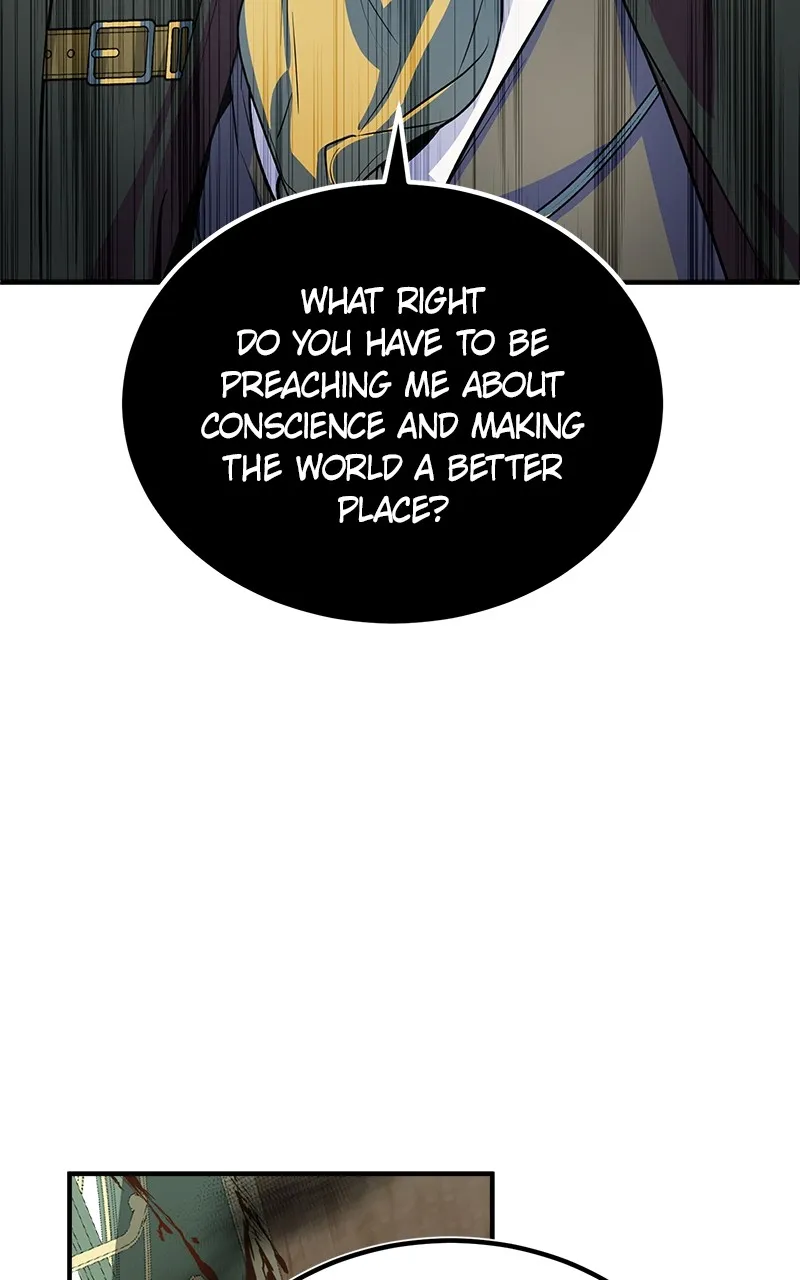 Read The Academy's Undercover Professor EN Manga Online