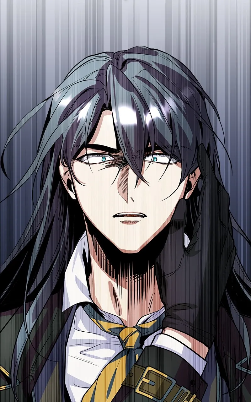 Read The Academy's Undercover Professor EN Manga Online