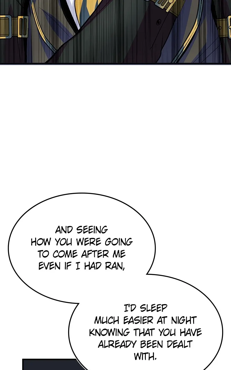 Read The Academy's Undercover Professor EN Manga Online