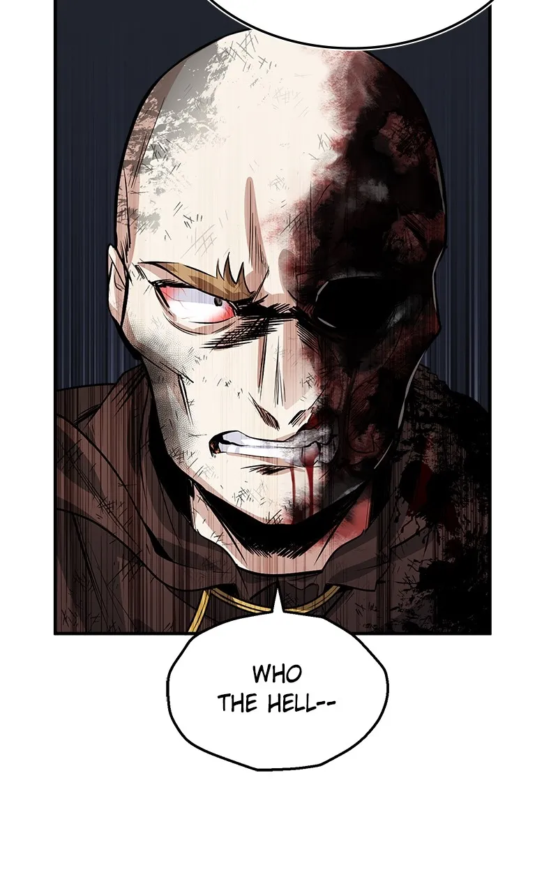 Read The Academy's Undercover Professor EN Manga Online