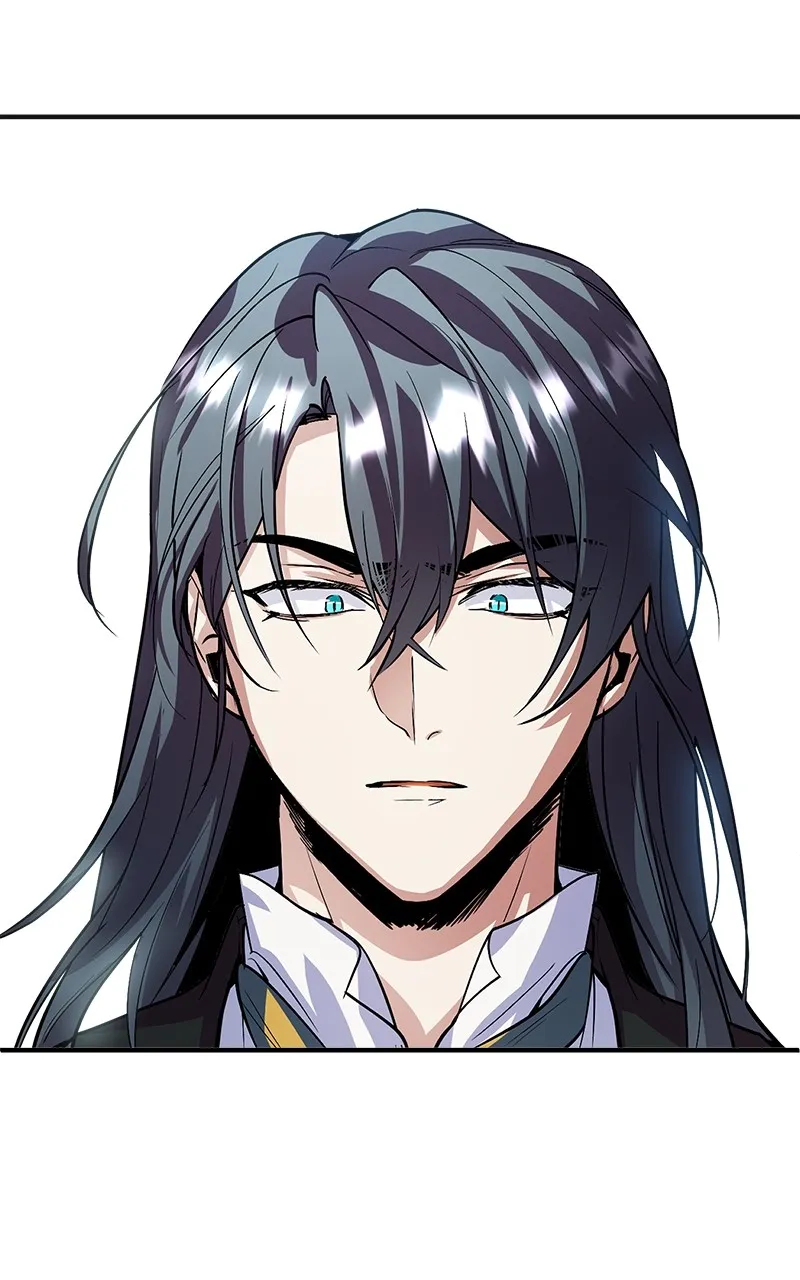 Read The Academy's Undercover Professor EN Manga Online