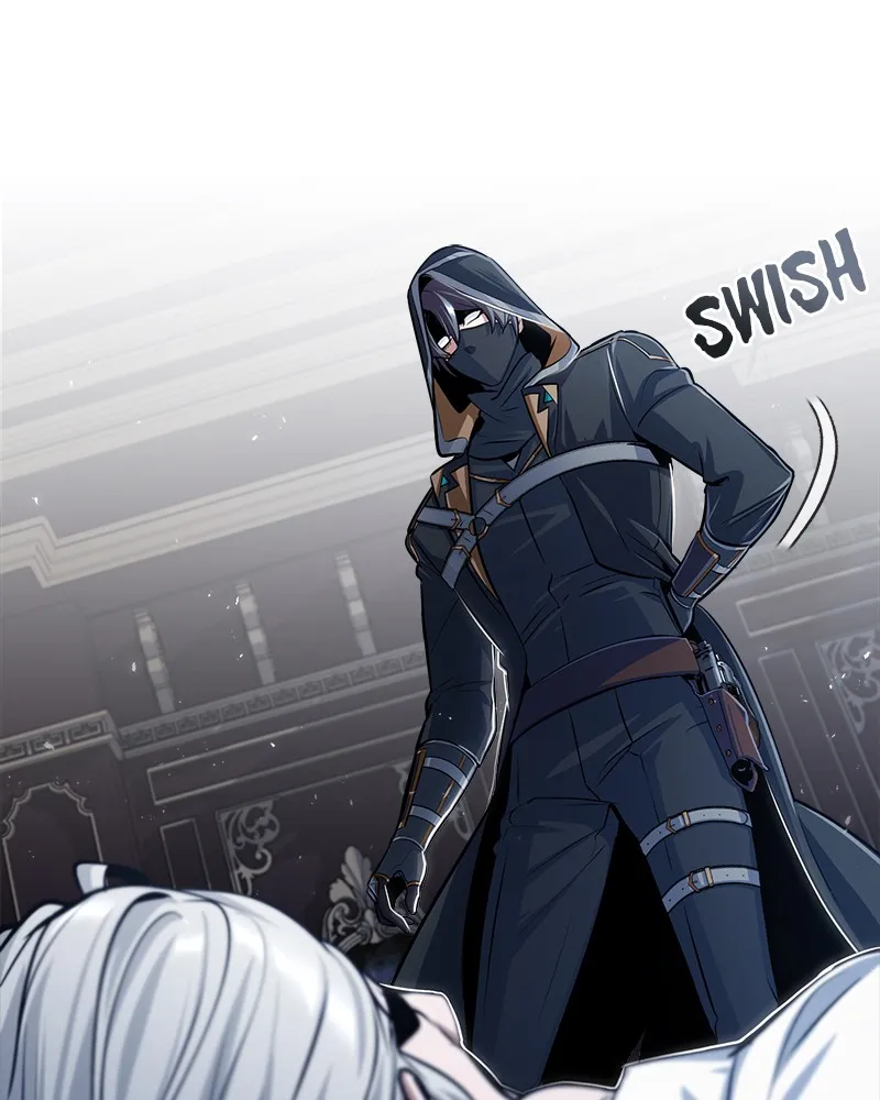 Read The Academy's Undercover Professor EN Manga Online