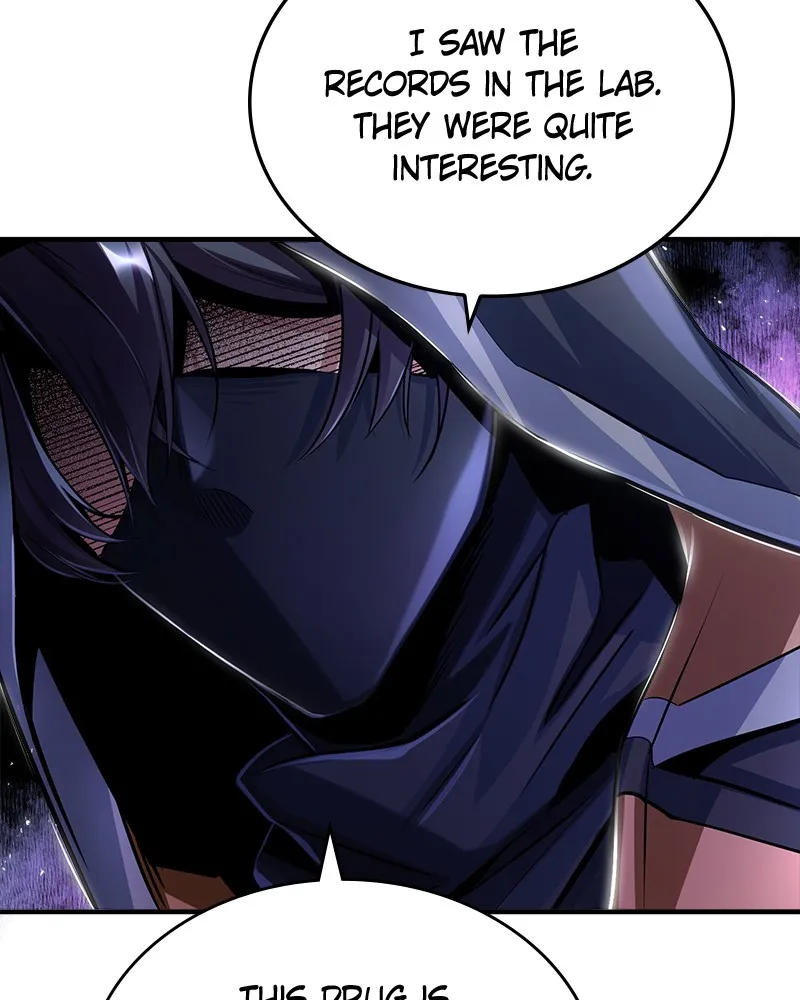 Read The Academy's Undercover Professor EN Manga Online