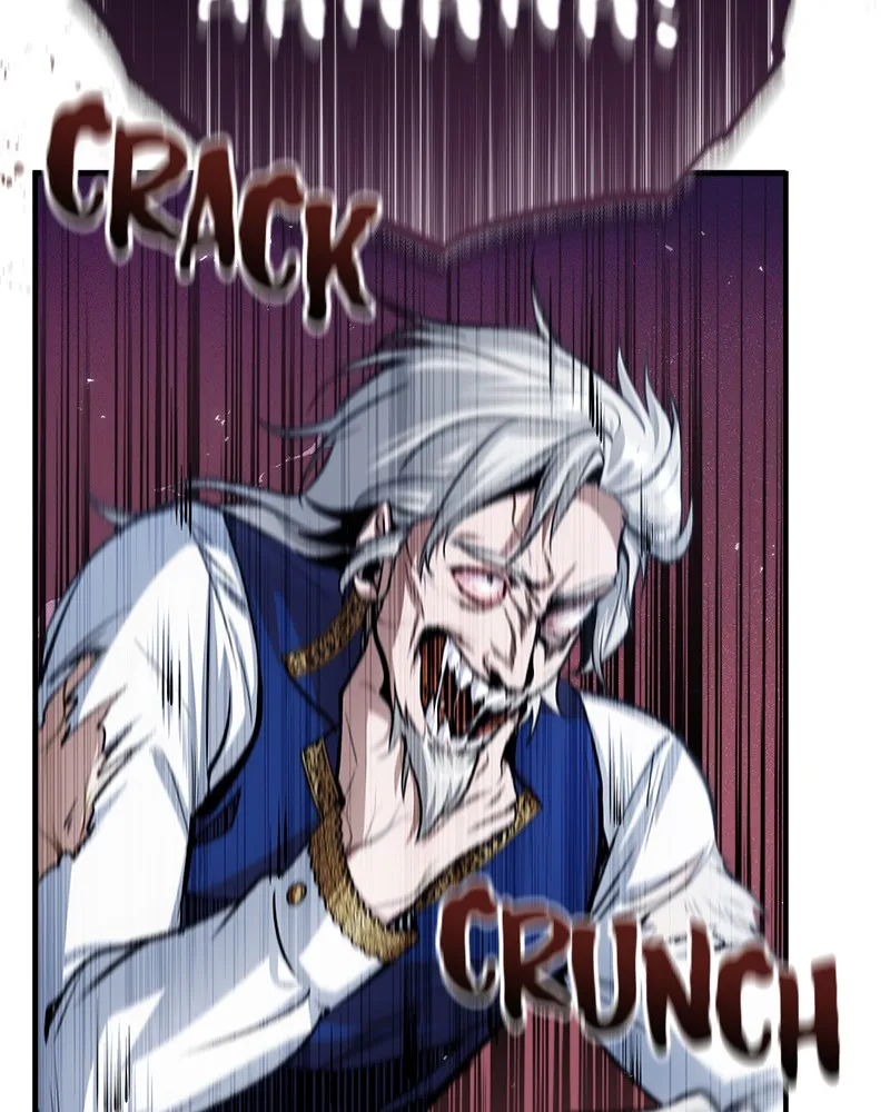 Read The Academy's Undercover Professor EN Manga Online