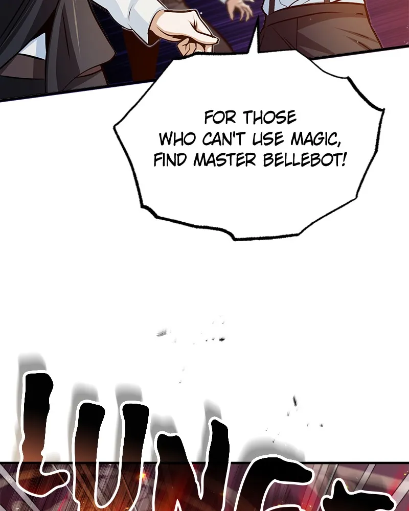 Read The Academy's Undercover Professor EN Manga Online