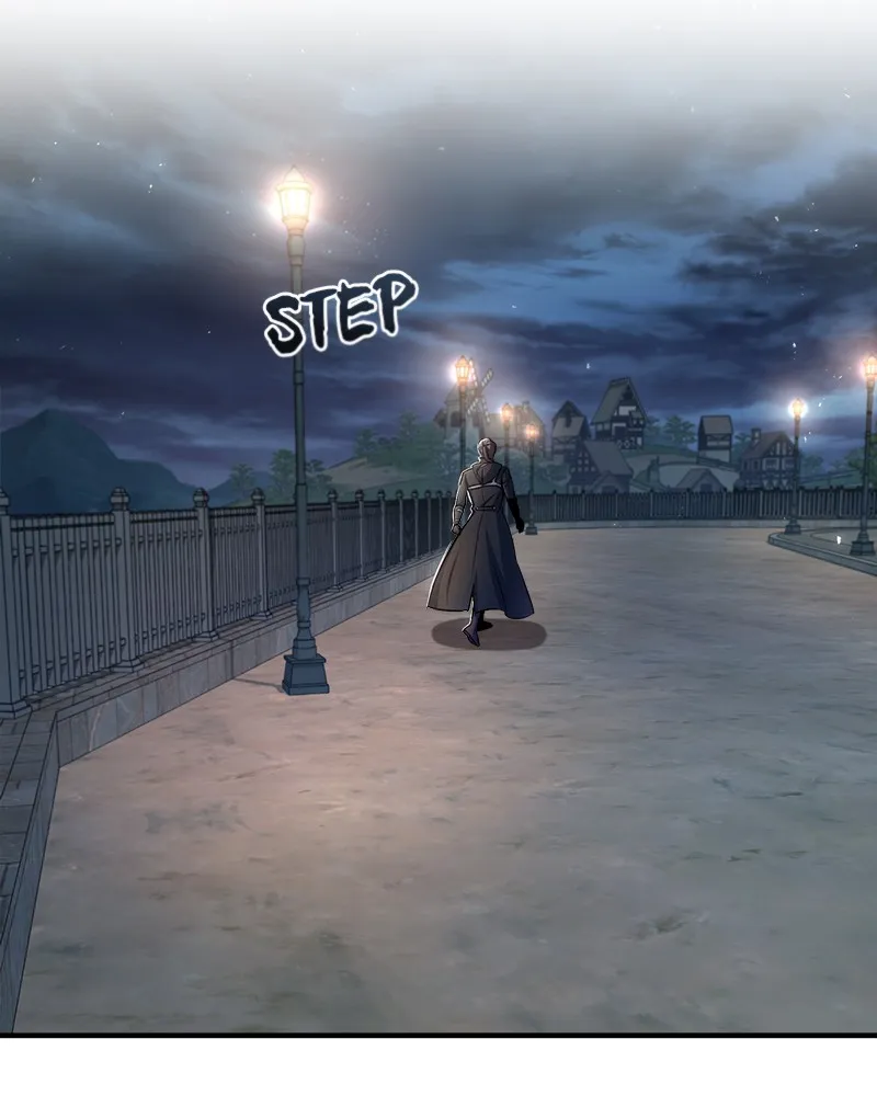 Read The Academy's Undercover Professor EN Manga Online