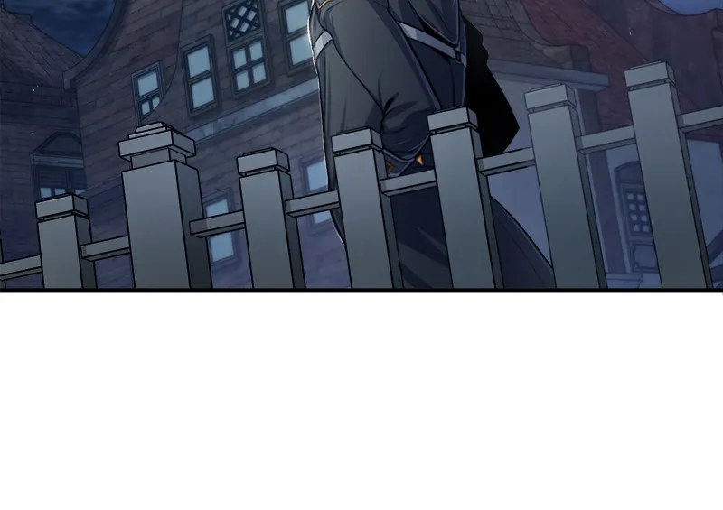 Read The Academy's Undercover Professor EN Manga Online