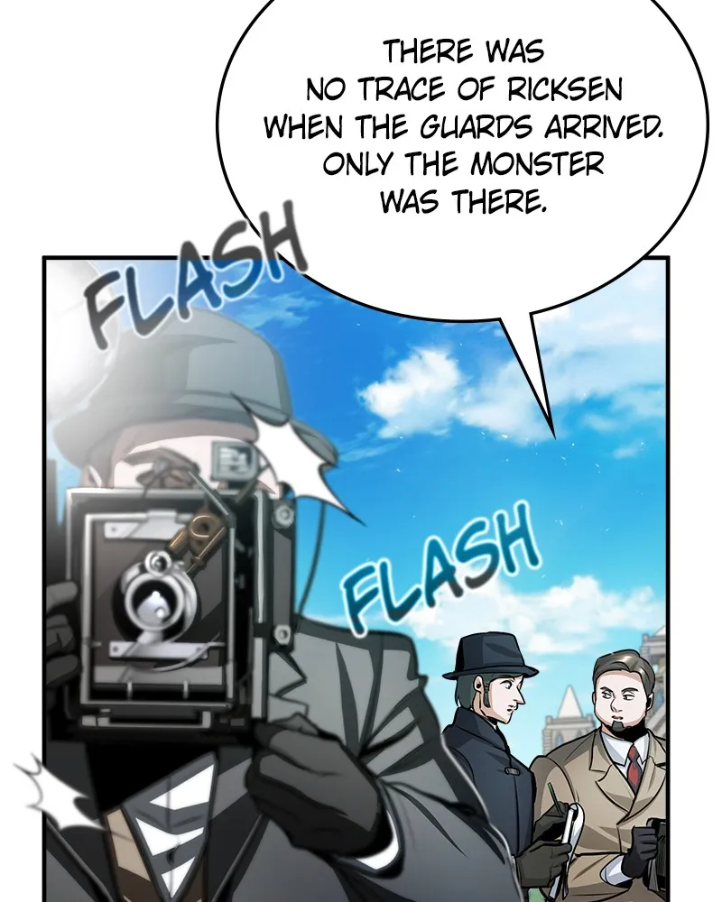 Read The Academy's Undercover Professor EN Manga Online