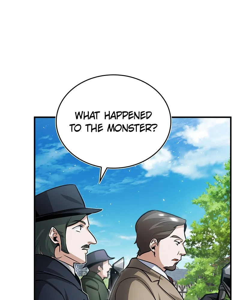 Read The Academy's Undercover Professor EN Manga Online