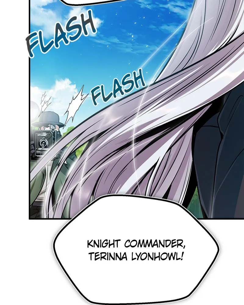 Read The Academy's Undercover Professor EN Manga Online