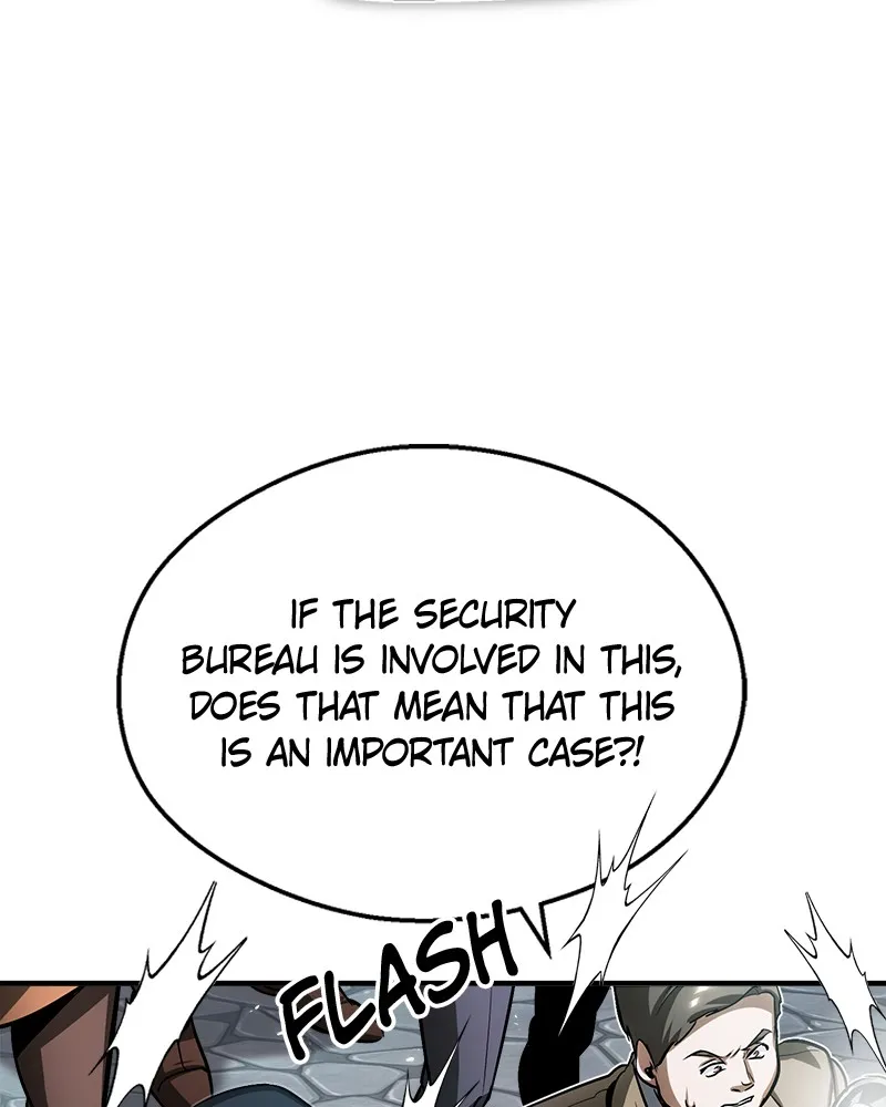Read The Academy's Undercover Professor EN Manga Online