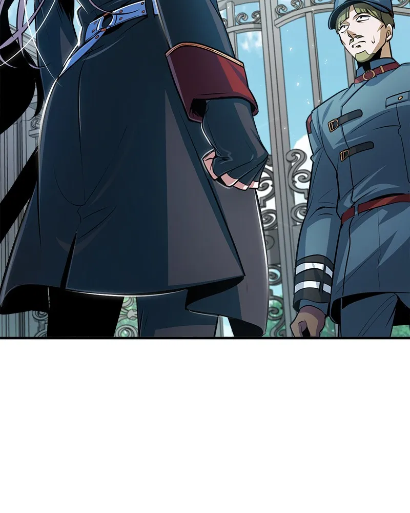 Read The Academy's Undercover Professor EN Manga Online