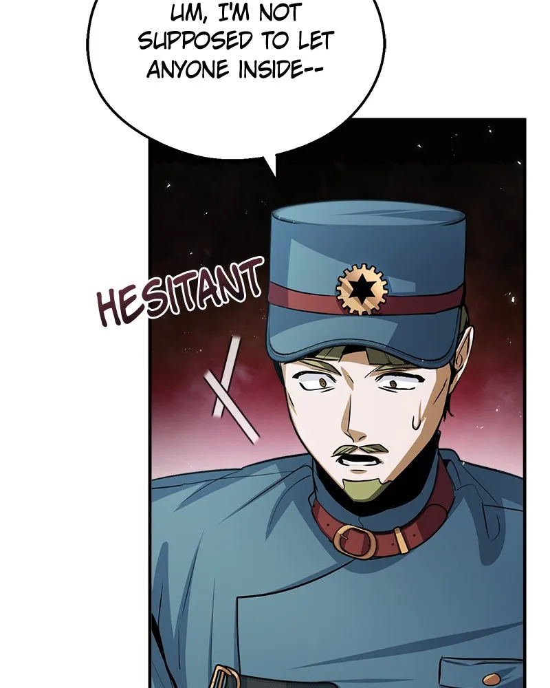 Read The Academy's Undercover Professor EN Manga Online