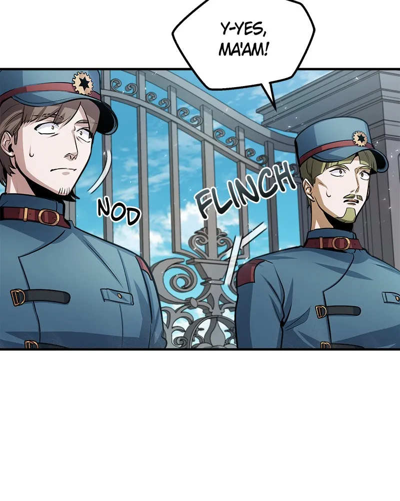 Read The Academy's Undercover Professor EN Manga Online