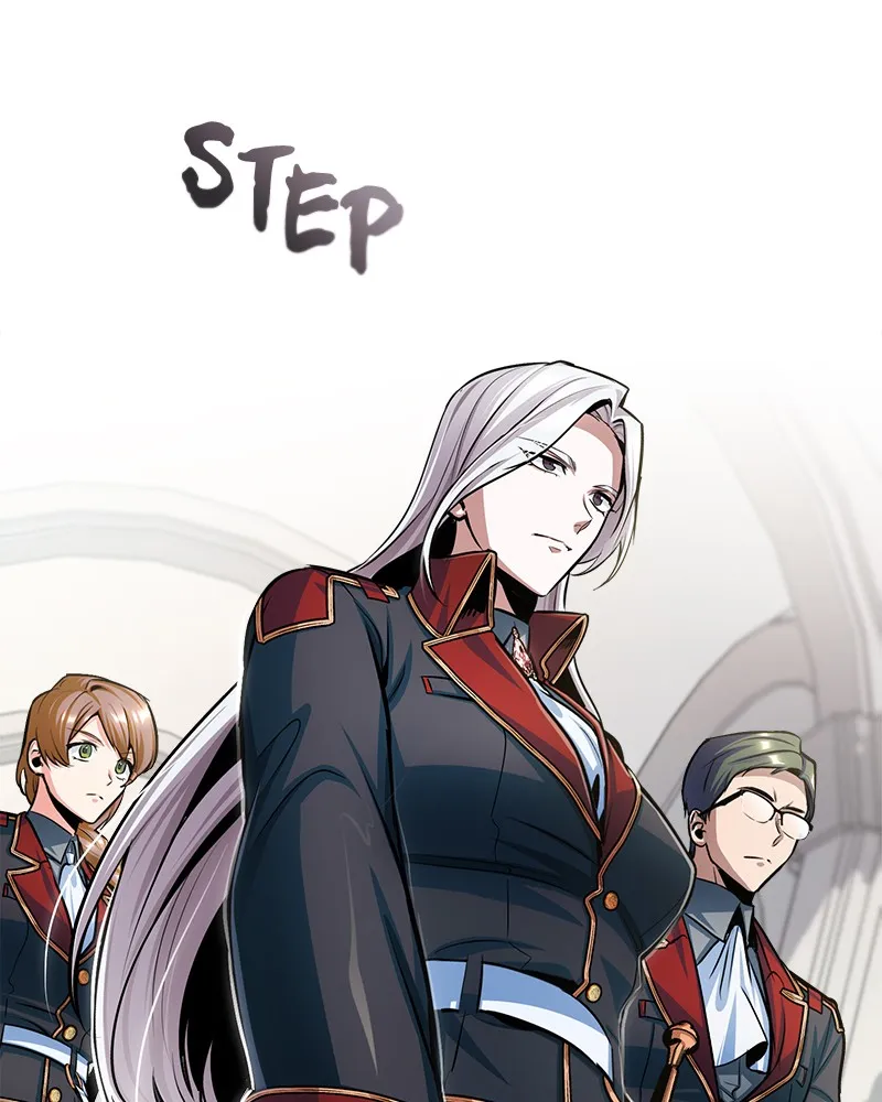 Read The Academy's Undercover Professor EN Manga Online
