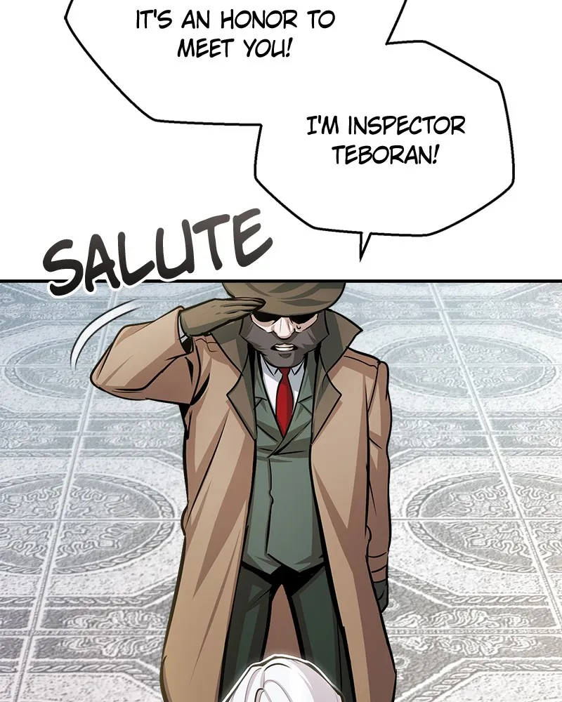 Read The Academy's Undercover Professor EN Manga Online