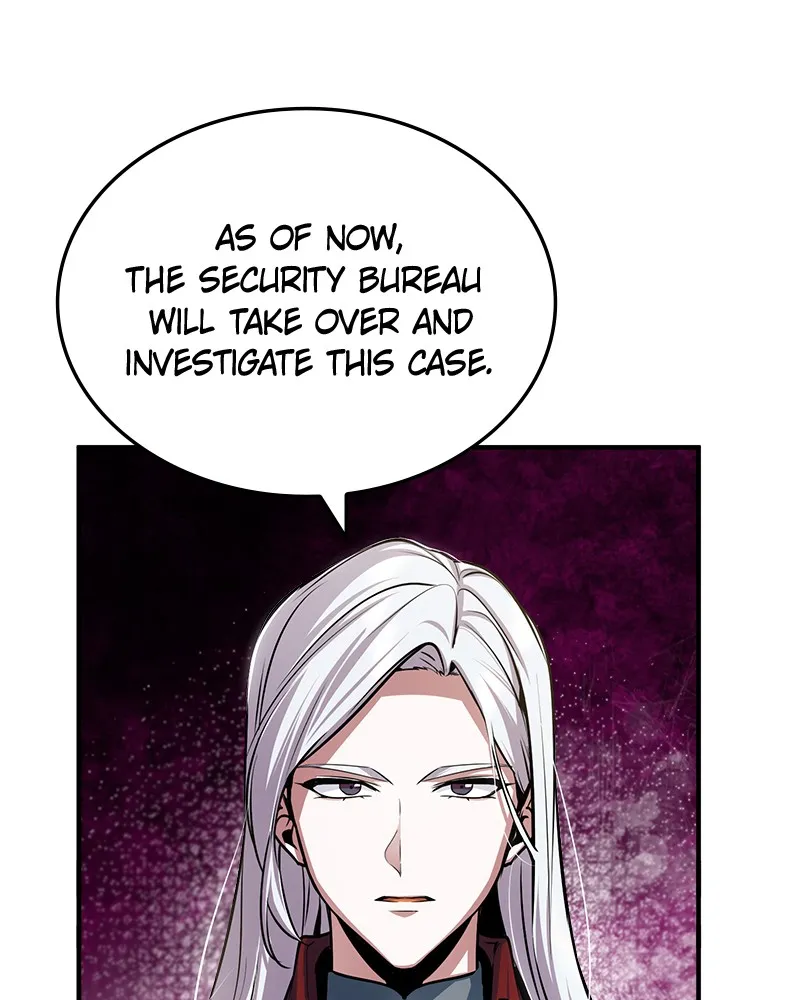 Read The Academy's Undercover Professor EN Manga Online