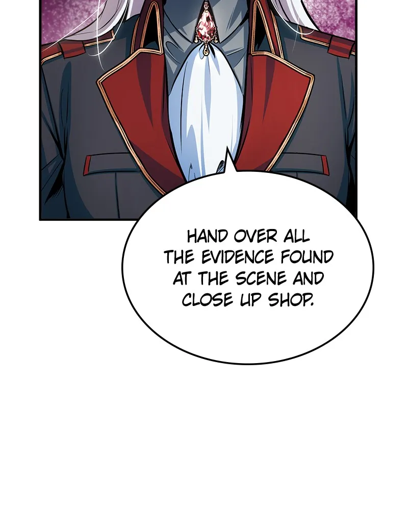 Read The Academy's Undercover Professor EN Manga Online