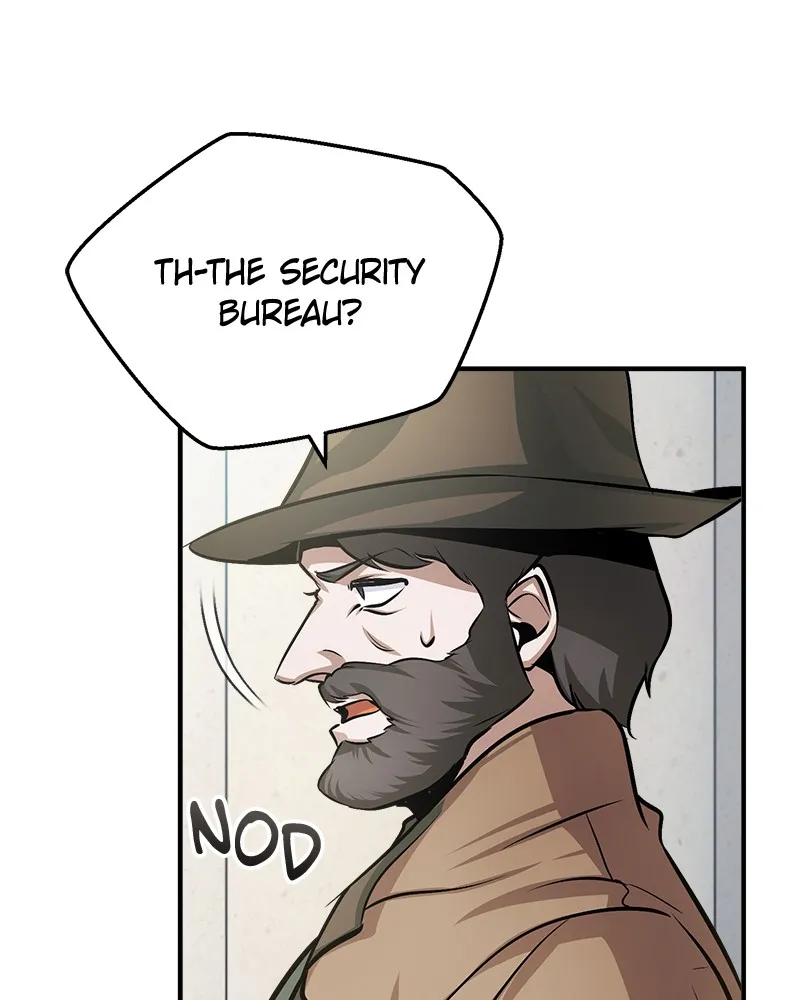 Read The Academy's Undercover Professor EN Manga Online