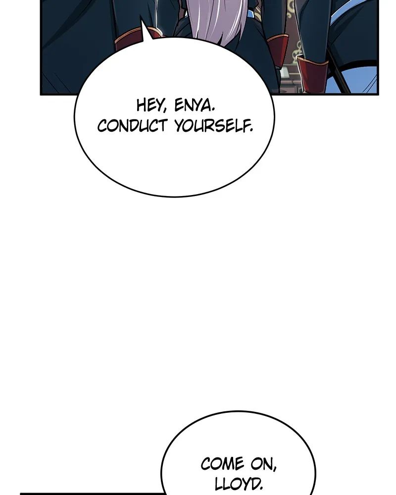 Read The Academy's Undercover Professor EN Manga Online