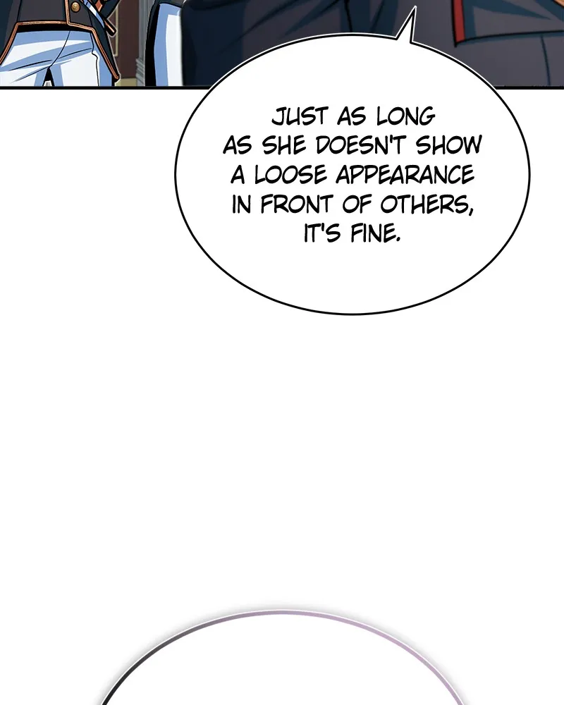 Read The Academy's Undercover Professor EN Manga Online