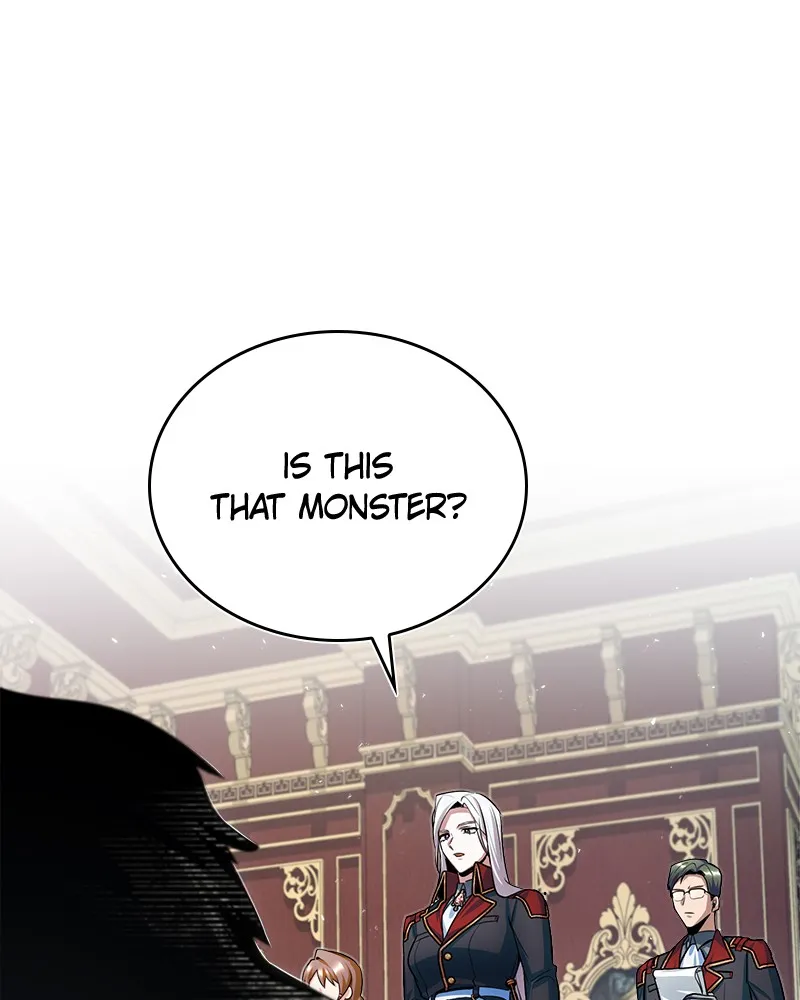 Read The Academy's Undercover Professor EN Manga Online