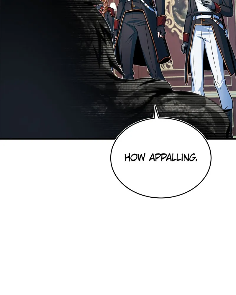 Read The Academy's Undercover Professor EN Manga Online