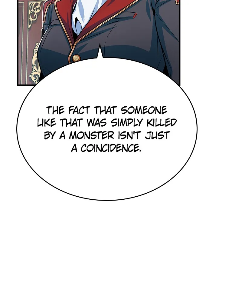Read The Academy's Undercover Professor EN Manga Online