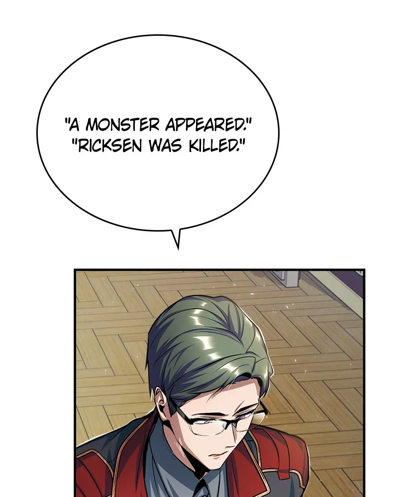 Read The Academy's Undercover Professor EN Manga Online
